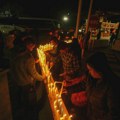 Iz čileanskog rudnika nakon zemljotresa izvučeno telo rudara, traže se još četvorica