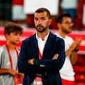 Završio na stubu srama: Ostavio je ženu i dvoje dece, ne da im ni evra, a sa 45 je neprepoznatljiv FOTO
