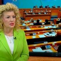 Zastupnica opozicionog SDS-a u nsrs posle ukidanja mandata Dodiku: "Njegova era se završava"