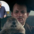 Film kao terapeutsko putovanje: Psihoterapeut Milan Damjanac analizira „Dan Mrmota“