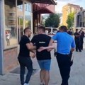 Tenzije na severu Kosova: Jednoj osobi pritvor zbog pretnji tokom Džez festivala, druga puštena uz izrečenu kaznu