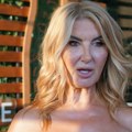 Vesna Dedić grcala u suzama Voditeljka se slomila u programu, evo o čemu je reč!