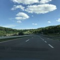 Panevropski koridor Via Karpatija uskoro gotov - šta bi to moglo da znači za Srbiju?