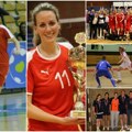 Zbog njenog gola u stilu Zlatana Ibrahimovića publika se hvatala za glavu! Marijin domaći zadatak Mesiju, Ronaldu i ekipi…