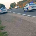 Jedna osoba nastradala, više lica povređeno