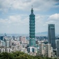 Na Tajvanu održan simpozijum povodom 80. godišnjice pobede u ratu protiv japanske agresije