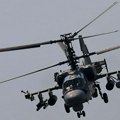 Ruski vazduhoplovci dobili nove "Aligatore"
