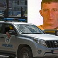 Misterija ubistva muškarca na jugu Srbije duga skoro sedam meseci: Telo našli u šumi, saslušana mu majka