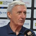 Pešić za Sputnjik: Čim je trener iznad ekipe – to nije dobro!