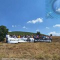 Navršava se 27 godina od otmice Đura Slavuja i Ranka Perenića
