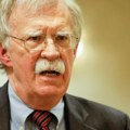 Fbi upao u kuću Džona Boltona!