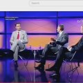Vučić traži debatu, a evo kada je poslednji put debatovao u medijima