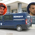 Miljan Hofman ponovo uhapšen u Beogradu: Iza njega otmica, nasilje i maskirani batinaši na protestu 15. marta u Beogradu
