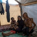 Filip Lazarini: Gaza je pakao u svim oblicima
