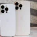 iPhone 17 Pro donosi 12 novina