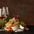 Tradicionalni festival vina na Zemunskom keju