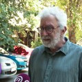 Političko-društveni vetar poremetio i festivalske tonove