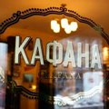 Njujork iz drugog ugla: „Što hoće da ugasi Sport klub“?
