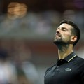 Đoković o razgovorima sa Federerom i Nadalom: "Mnogo pitanja, videćemo!"