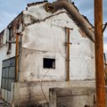Otvorena dva javna poziva za prijavu štete koju su domaćinstva pretrpela u požarima