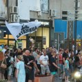 Sud potvrdio da Skupština Zaječara nije legitimna, gradonačelnik ignoriše i zakazuje novu sednicu: Hoće li ovaj grad ponovo na…