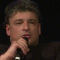 Andrija Kuzmanović osvojio „Zlatnu mimozu” u Herceg Novom