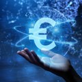 Digitalni evro kao odgovor na dolazak stabilnih američkih kriptovaluta