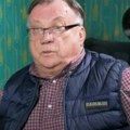 „Nije dobro…“ kolega o zdravstvenom stanju halida bešlića: Mnogo mi je drag i mnogo ga volim, baš mi je teško zbog njega…
