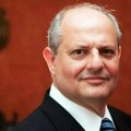 Ivan Mrkić:Vojna parada na najbolji način predstavlja kineski doprinos pobedi u Drugom svetskom ratu