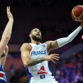 „Srbija je i dalje favorit“: Francuski as o „orlovima“ i ispadanju Španije, imao i poruku za FIBA