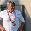 Piksi: Bitno je da smo pobedili, mislili smo malo i na Engleze