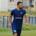 Dinamo ostvario drugu pobedu Strelac Marković: Bili smobolji i zasluženo slavili