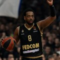 Džordan Lojd postigao dogovor sa Realom - pita se i Valensija