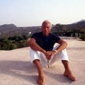 Armani je ostavio 2 testamenta ispisana rukom: Evo ko će naslediti 12 milijardi, nije imao dece ali je napravio plan