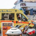 Vuk ugrizao dete na plaži? Jeziv incident u Srbima omiljenom letovalištu FOTO