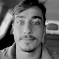Poginuo biznismen (31): Pre fatalnog skoka padobranom objavio emotivan video