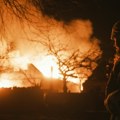Jezivo predviđanje baba za Ukrajinu "To će biti kraj"