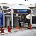 Vanredno povećanje plata u zdravstvu od 1. oktobra