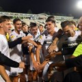 Nastavlja se Super liga, Partizan dočekuje Crvenu zvezdu u 177. večitom derbiju
