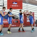 Orlići preko Hrvata do finala Svetskog prvenstva