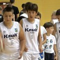 „Trofej Arilja“ – turnir u čast Dragana Brkića Ćelije (VIDEO)