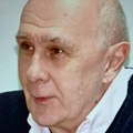 Preminuo Aca Ostojić