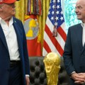 Ode fudbal dođavola: Fifa hoće Mundijal sa 64 reprezentacije i 128 mečeva, već je održan prvi sastanak