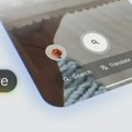 Google lansira Search Live u SAD: Gemini donosi pretragu u realnom vremenu putem kamere i glasa