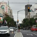 Kompletan vodič kroz parking zone u Beogradu: Ovde možete da ostanete samo pola sata, a kazna stiže dok trepnete!