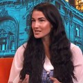 Sve više parova u Srbiji bori se za potomstvo: Dr Živić otkriva zašto je najčešći razlog muški sterilitet