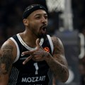 Karlik: "Odbrana napravila razliku, ali..."; Braun: "Hoćemo da učimo"