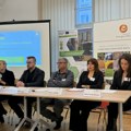 Primena obnovljivog vodonika u Evropi podstiče razvoj tehnologije u Srbiji