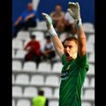 Luka: Ne smemo da gubimo veru u sebe