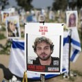 Prve fotografije oslobođenog srpskog državljanina: Alon Ohel je u Izraelu